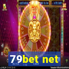 79bet net